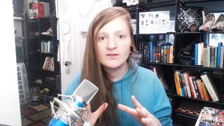 Listen to mom and drain your wallets for this uber-sexy innate transgirl