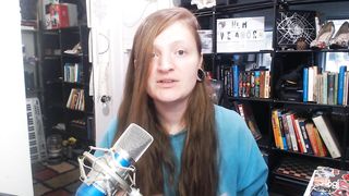 Listen to mom and drain your wallets for this uber-sexy innate transgirl