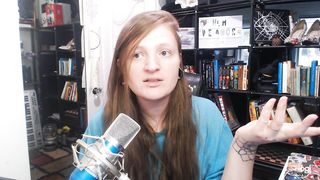 Listen to mom and drain your wallets for this uber-sexy innate transgirl