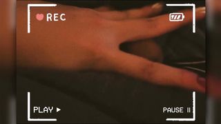 I FOUND THIS VID OF MY FEMBOY NEPHEW AND NOW I KNOW WHAT HAPPENED TO MISSING COOKIES // ROLEPLAY