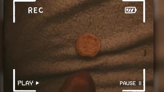 I FOUND THIS VID OF MY FEMBOY NEPHEW AND NOW I KNOW WHAT HAPPENED TO MISSING COOKIES // ROLEPLAY