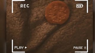 I FOUND THIS VID OF MY FEMBOY NEPHEW AND NOW I KNOW WHAT HAPPENED TO MISSING COOKIES // ROLEPLAY