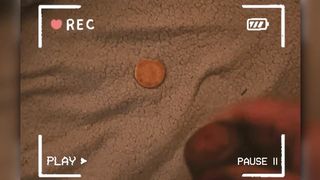 I FOUND THIS VID OF MY FEMBOY NEPHEW AND NOW I KNOW WHAT HAPPENED TO MISSING COOKIES // ROLEPLAY