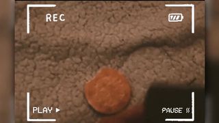 I FOUND THIS VID OF MY FEMBOY NEPHEW AND NOW I KNOW WHAT HAPPENED TO MISSING COOKIES // ROLEPLAY