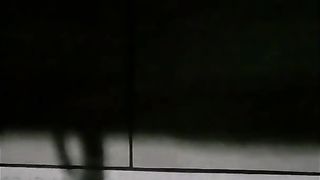 [Momiji Akane] Pervy crossdressing walk