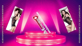 Amanda Jane has joy with t-girl and a acquaintance