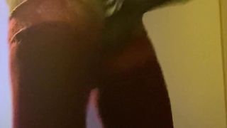 CC let’s you watch she is super-naughty and lonely