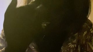 CC let’s you watch she is super-naughty and lonely