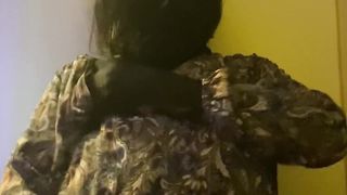 CC let’s you watch she is super-naughty and lonely