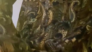 CC let’s you watch she is super-naughty and lonely