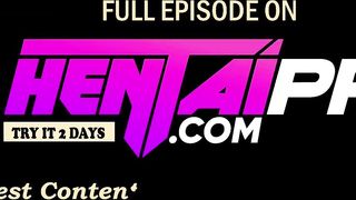 Queen Peach & Daisy Bang Giantess Rosalina In Three-way ( Toon Uncensored Uncensored )