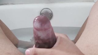 Femboy's Tenga Advent Calendar Day four!!!