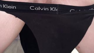 femboy inhales BWC fucktoy while you observe like a cuck