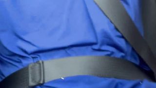 Slow rail to Bangor, say “Hello” Kitty!