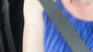 Slow rail to Bangor, say “Hello” Kitty!