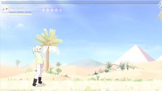 Max the Elf level two