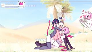 Max the Elf level two