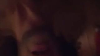 T4T Duo; "I Love Pounding Your Snatch"