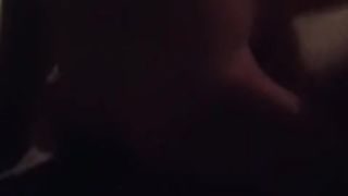 T4T Duo; "I Love Pounding Your Snatch"