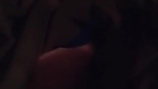 T4T Duo; "You Like Deep throating Your Domme' Man-meat, Dontchu?"