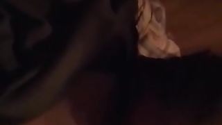 T4T Duo; "You Like Deep throating Your Domme' Man-meat, Dontchu?"