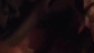 T4T Duo; "You Like Deep throating Your Domme' Man-meat, Dontchu?"