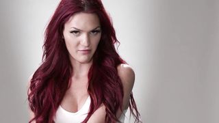 UP CLOSE - How Chicks Climax With Flawless Trans Sweetie Tori Easton TOTAL SEQUENCE