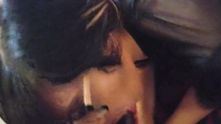 Mature dude found me alone in the guest room and pulverize me rock-hard