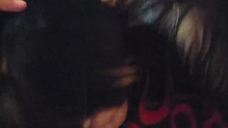 Mature dude found me alone in the guest room and pulverize me rock-hard