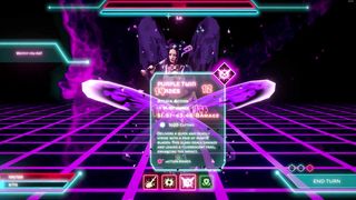 Let's Have fun - Fucky-fucky & Vampires, LO - Deep throat