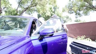 TGIRLS HARD-CORE Compilation Updates 28th Oct to 1st Nov 24