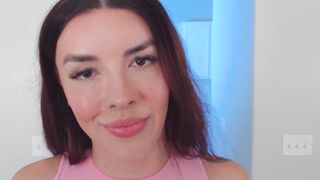 TGIRLS HARD-CORE Compilation Updates 28th Oct to 1st Nov 24