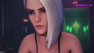 Sizzling Freak Teenie Futa Missed A Fine Deep throat - Special DOMINATION & SUBMISSION Restrain bondage Cartoon