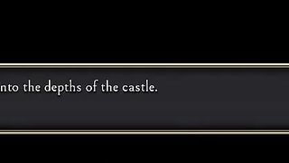 A HERMAPHRODITISM SATAN SMASHING MY WARRIOR? VEYGREN LUSTFULL ALLUREMENT