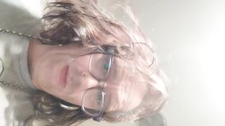 Tengo ganas de beber algo calentito viktorialapija