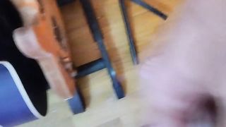 Fucktoys and style hookup de viktorialapija