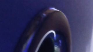 Fucktoys and style hookup de viktorialapija