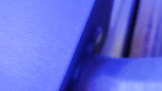 Fucktoys and style hookup de viktorialapija