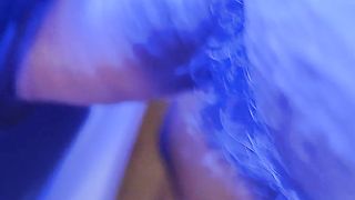 Fucktoys and style hookup de viktorialapija