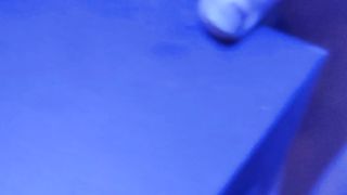 Fucktoys and style hookup de viktorialapija