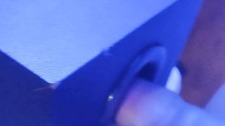 Fucktoys and style hookup de viktorialapija