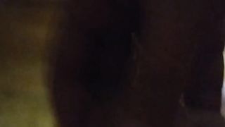 Fucktoys and style hookup de viktorialapija