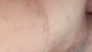 Baby come have fun with me part trio