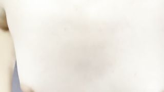 Jerk Off Instructions PUNHETA GUIADA COM A TRANS LINDA E GOSTOSA