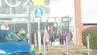 A public venture for vulva