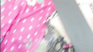 A public venture for vulva