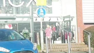 A public venture for vulva