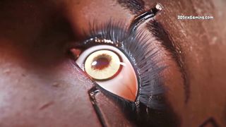 Ultra-kinky Teenage Missed Giant Chisel FUTA Mother - Off the hook Tough Hook-up THREE DIMENSIONAL Toonss