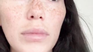 Superior nurse screws her patient to cure disease