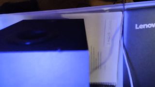 Fucktoys and fashion2 viktorialapija